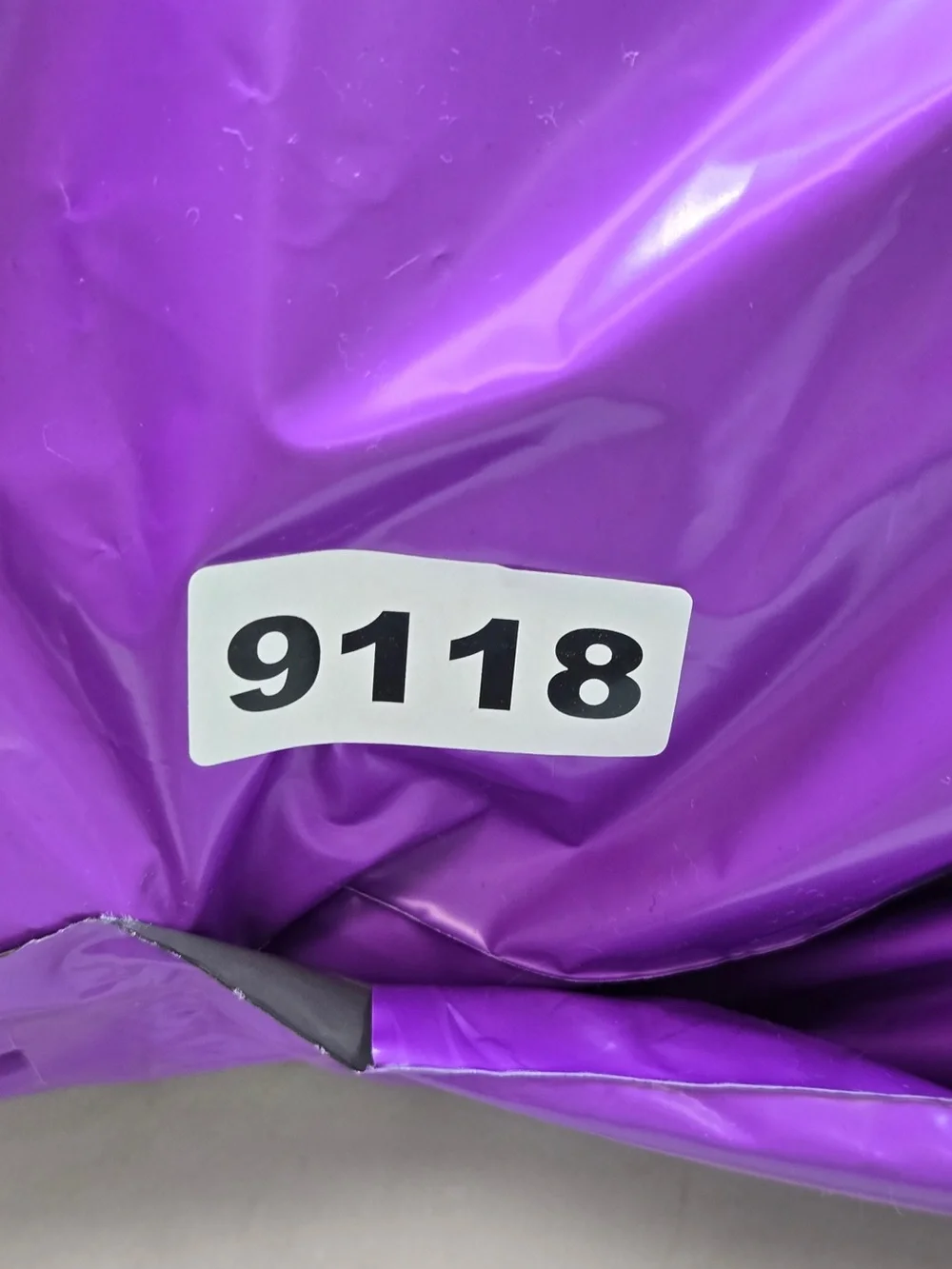 NWT QUINCE Set Of 2 48x96